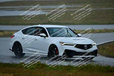 media/Mar-30-2024-Touge2Track (Sat) [[c598fcb340]]/Pink Group/Session 1 (Turn 14)/